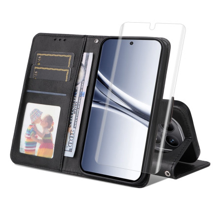 Housse Xiaomi Redmi Note 15...