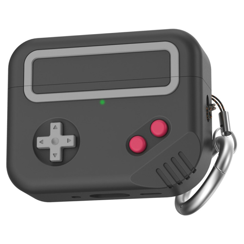 Coque AirPods Pro 3 Design Console de Jeu