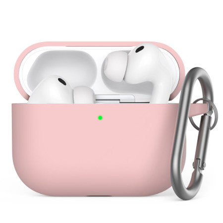Coque AirPods Pro 3 Design...