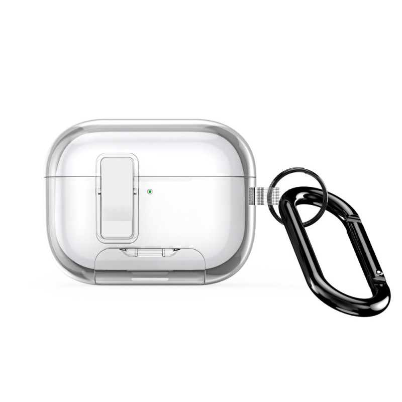 Coque AirPods Pro 3 PECR Series DUX DUCIS