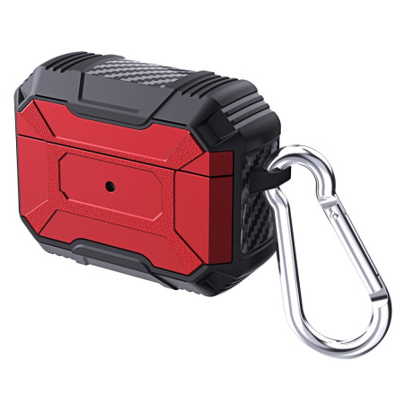 Coque AirPods Pro 3 Anti-Choc