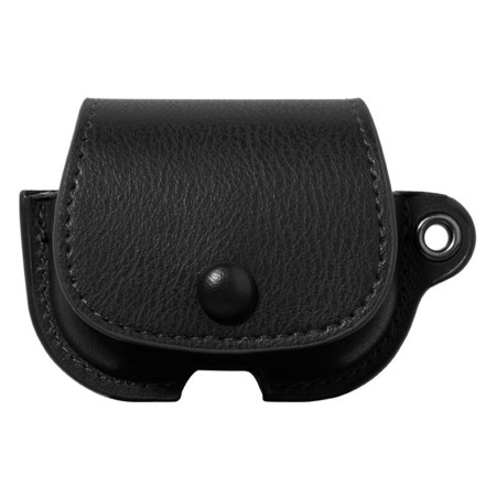 Coque AirPods Pro 3 Style...