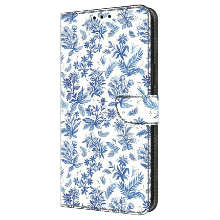 Housse Xiaomi Redmi Note 15...