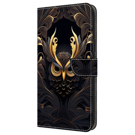 Housse Xiaomi Redmi Note 15...