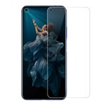 Protection en verre trempé pour Honor 20 Pro Protection en verre trempé pour Honor 20 Pro