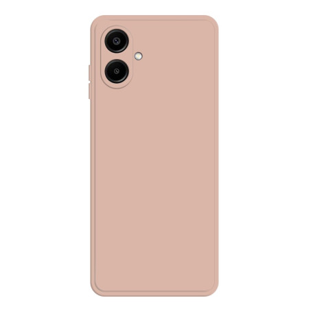 Coque Samsung Galaxy A07 5G...