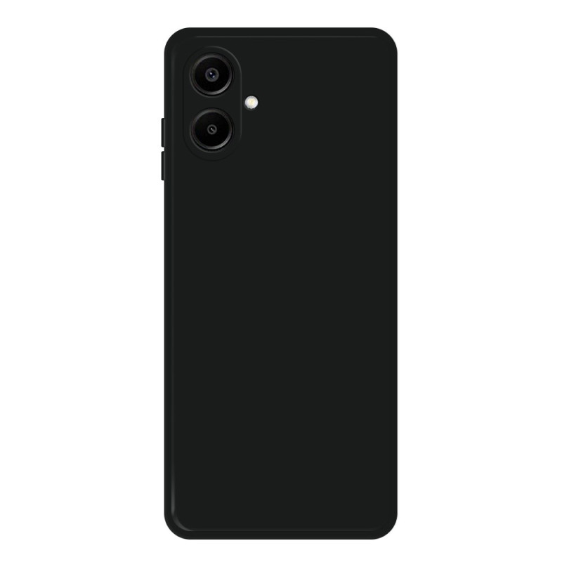 Coque Samsung Galaxy A07 5G / 4G Silicone Renforcée