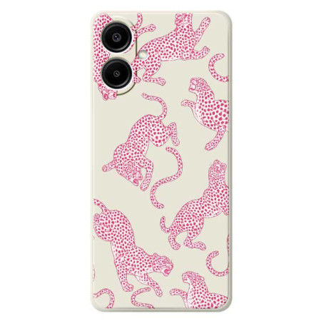 Coque Samsung Galaxy A07 5G...