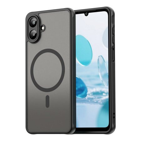 Coque Samsung Galaxy A07 5G...