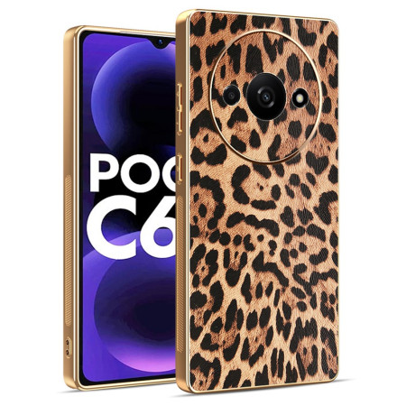 Coque Xiaomi Redmi A3 / A3X...