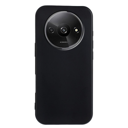 Coque Xiaomi Redmi A3 / A3X...