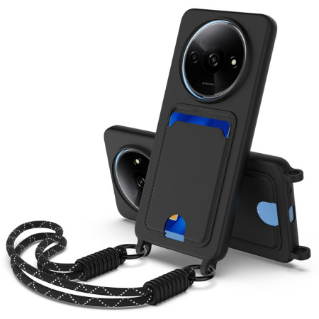 Coque Xiaomi Redmi A3 / A3X...