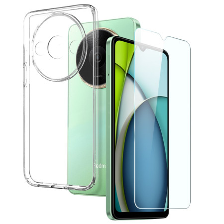 Coque Xiaomi Redmi A3X...