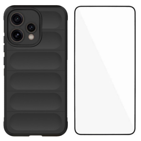 Coque Oppo Reno 15 5G...