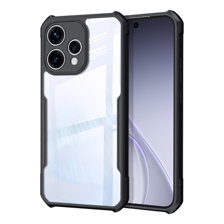 Coque Oppo Reno 15 5G XUNDD