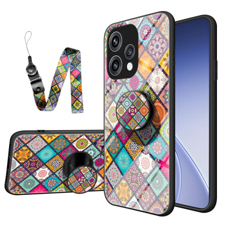 Coque Oppo Reno 15 5G...