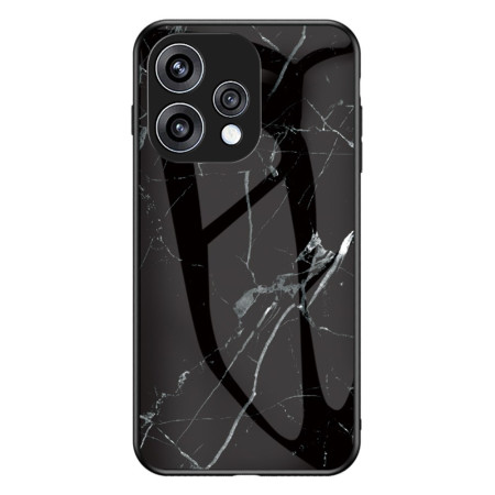 Coque Oppo Reno 15 5G Verre...