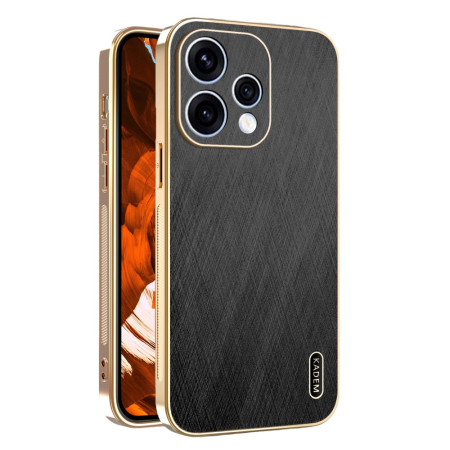 Coque Oppo Reno 15 5G...