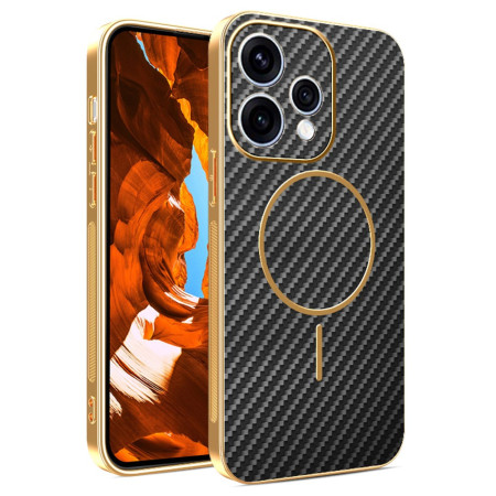 Coque Oppo Reno 15 5G...