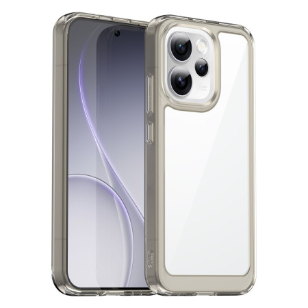 Coque Oppo Reno 15 Pro 5G...