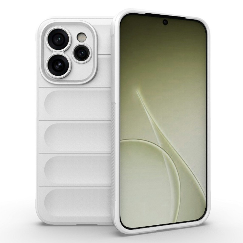 Coque Oppo Reno 15 Pro 5G Antidérapante