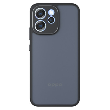 Coque Oppo Reno 15 F 5G...