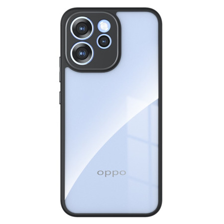 Coque Oppo Reno 15 F 5G...