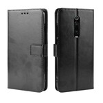 Housse Xiaomi Mi 9T Simili Cuir Flashy Housse Xiaomi Mi 9T Simili Cuir Flashy