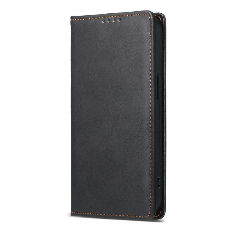 Flip Cover Oppo Reno 15 F 5G Protection RFID