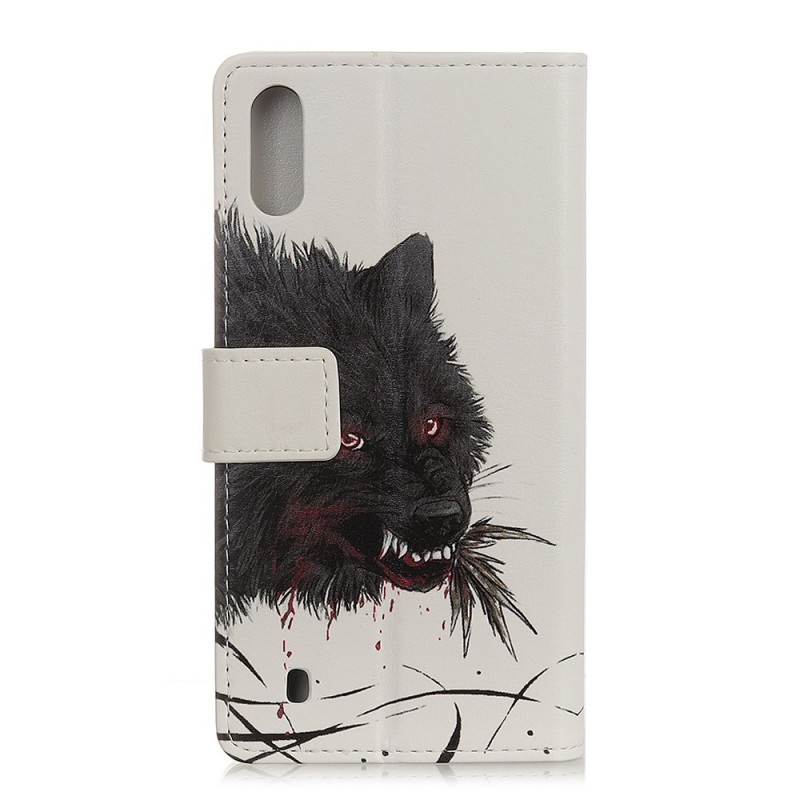 coque samsung a10 rat coque samsung a10 rat