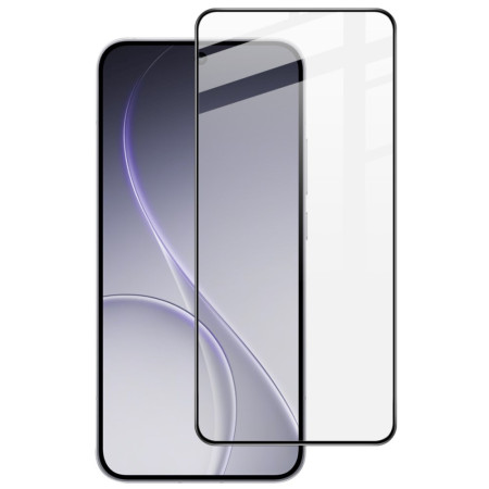 Protection en Verre Trempé...