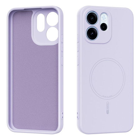 Coque Oppo Reno 15 F 5G...