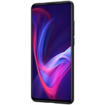 Coque Xiaomi Mi 9T Rigide Givré Nillkin