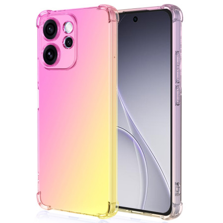 Coque Oppo Reno 15 F 5G...