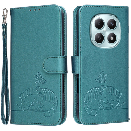 Housse Xiaomi Redmi Note 15...