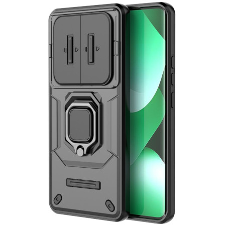 Coque Xiaomi Redmi Note 15...