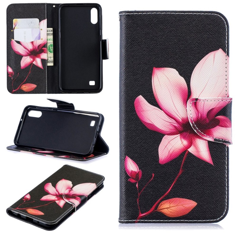 coque a10 samsung fleur coque a10 samsung fleur