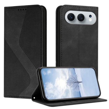 Housse Honor 500 S-Design