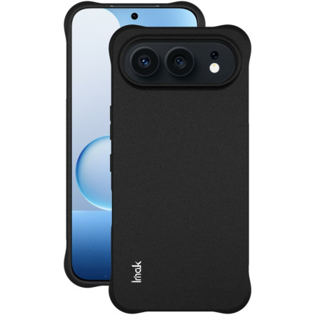 Coque Honor 500 IMAK