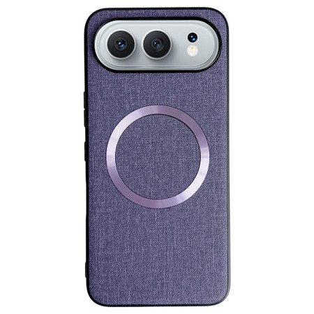 Coque Honor 500 Magnétique...