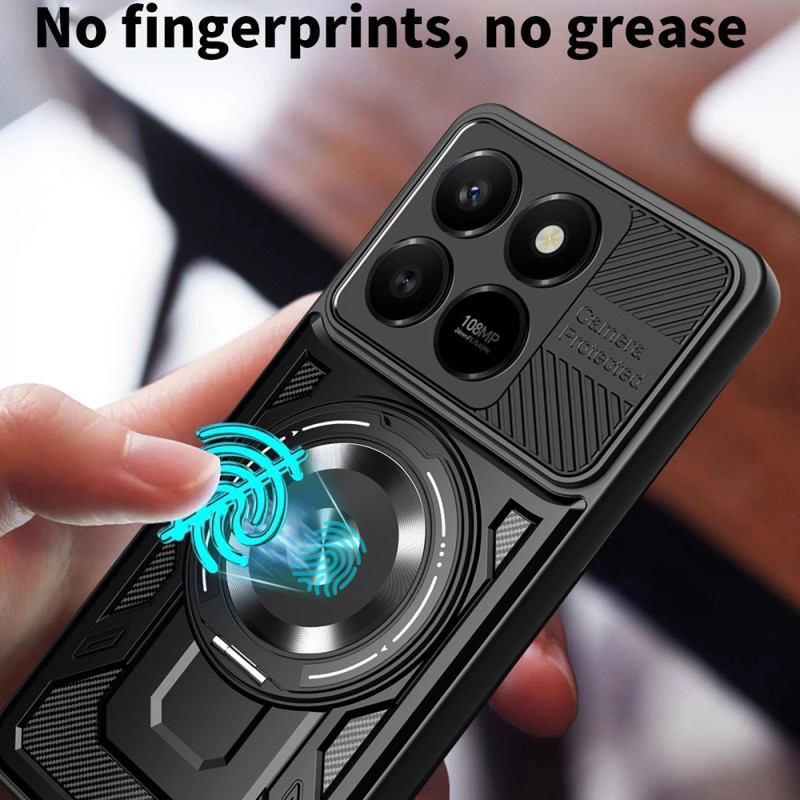 Coque Honor 400 Smart 5G 4G X7d 5G 4G Magn tique Ultra R sistante Coque Honor 400 Smart 5G 4G X7d 5G 4G Magn tique Ultra R sistante