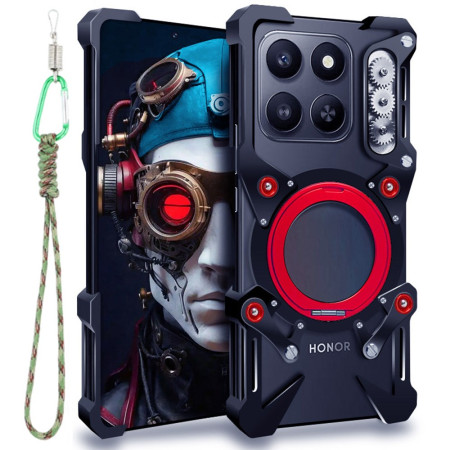 Coque Bumper pour Honor 400...