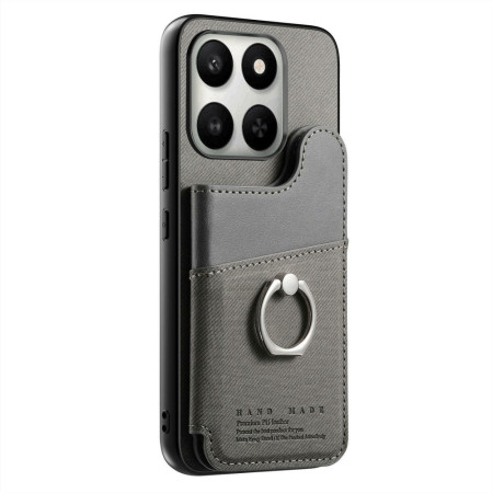 Coque Honor 400 Smart 5G /...