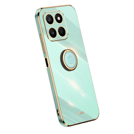 Coque Honor 400 Smart 5G /...