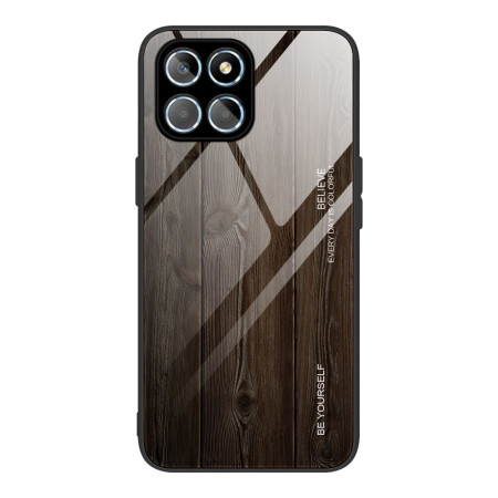 Coque Honor X8 5G Verre...