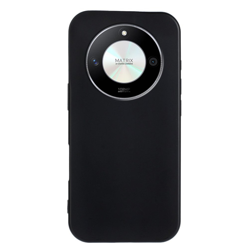 Coque Honor Magic 6 Lite / X9b Flexible