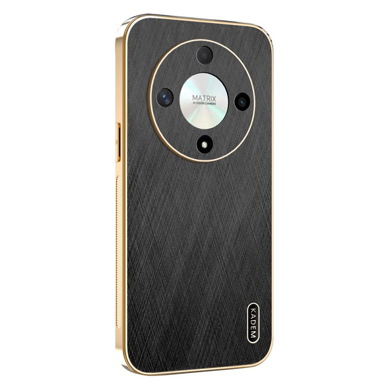 Coque Honor Magic 6 Lite / X9b Texture Soie