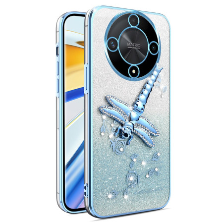 Coque Honor Magic 6 Lite /...