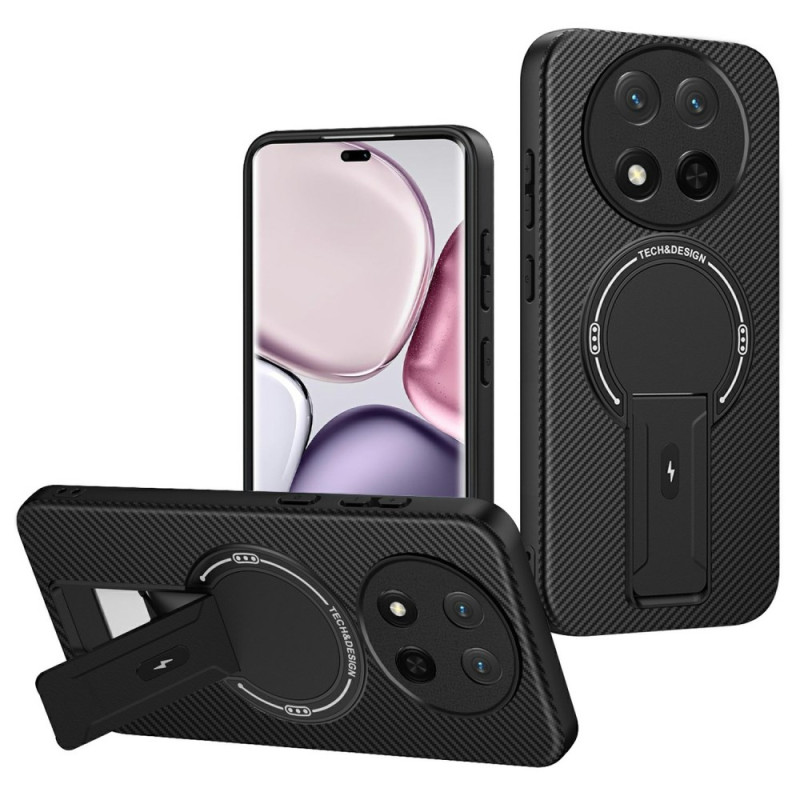 Coque Honor Magic 7 Lite / X9c Support Intégré