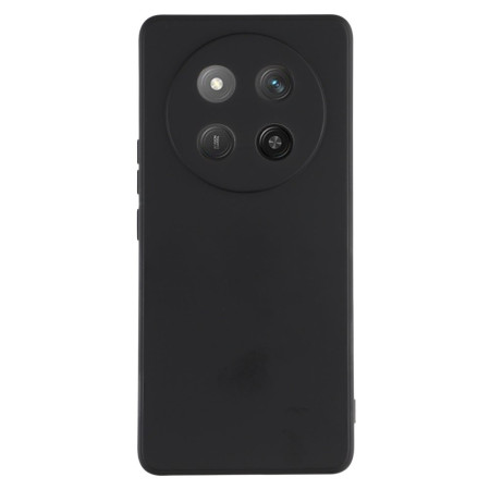 Coque Honor Magic 7 Lite /...